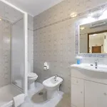 Coolhouses Algarve , 2 Bed W/ Sea View, Blue Ocean View *