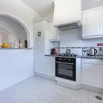 Coolhouses Algarve , 2 Bed W/ Sea View, Blue Ocean View * Luz