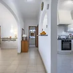 Daire Coolhouses Algarve , 2 Bed W/ Sea View, Blue Ocean View
